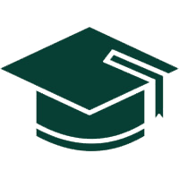 Du-học-Đài-Loan-OHA-Taiwan