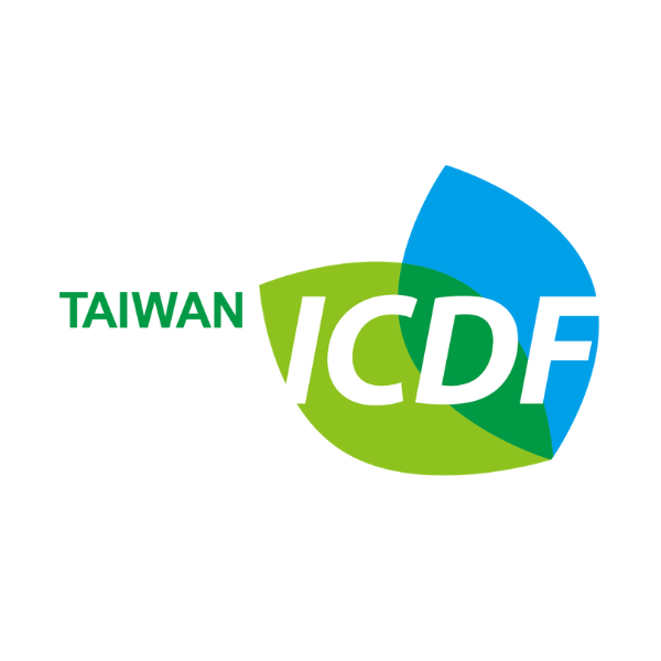 Học bổng Taiwan ICDF