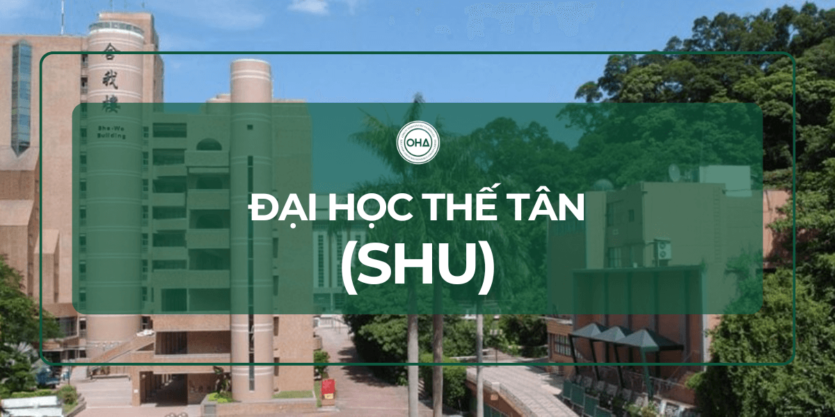 DU HOC DAI LOAN DAI HOC THE TAN