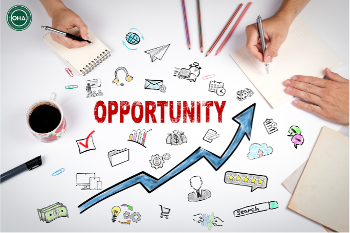 Du Học Đài Loan 2026: Chiến Lược Thông Minh – Bước Đệm Vững Chắc Cho Sinh Viên Việt Nam Thời Đại Toàn Cầu OHA Education OHA Education
