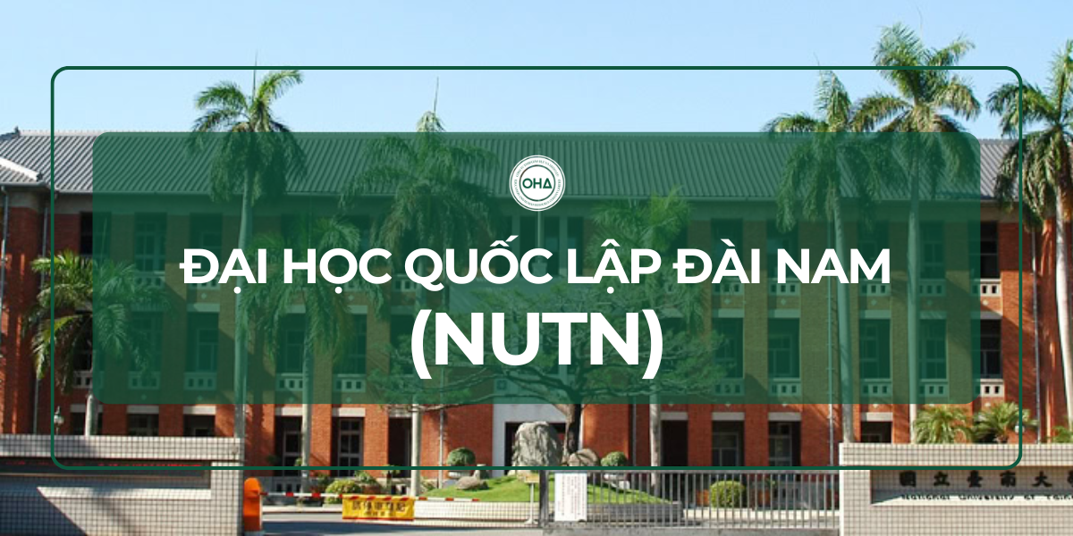 OHA Education
