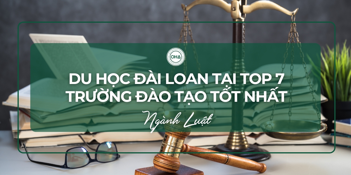 OHA Education