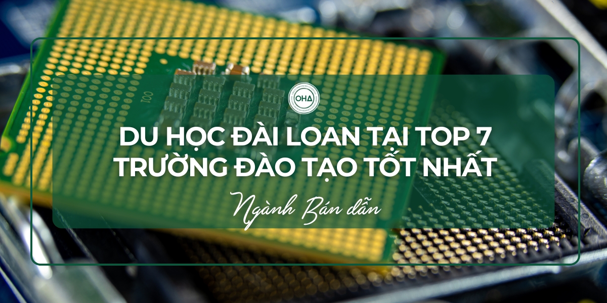 OHA Education