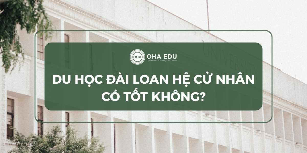 OHA Education