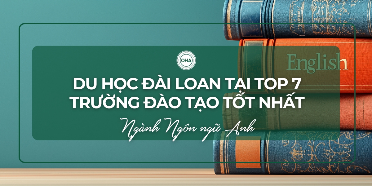 OHA Education
