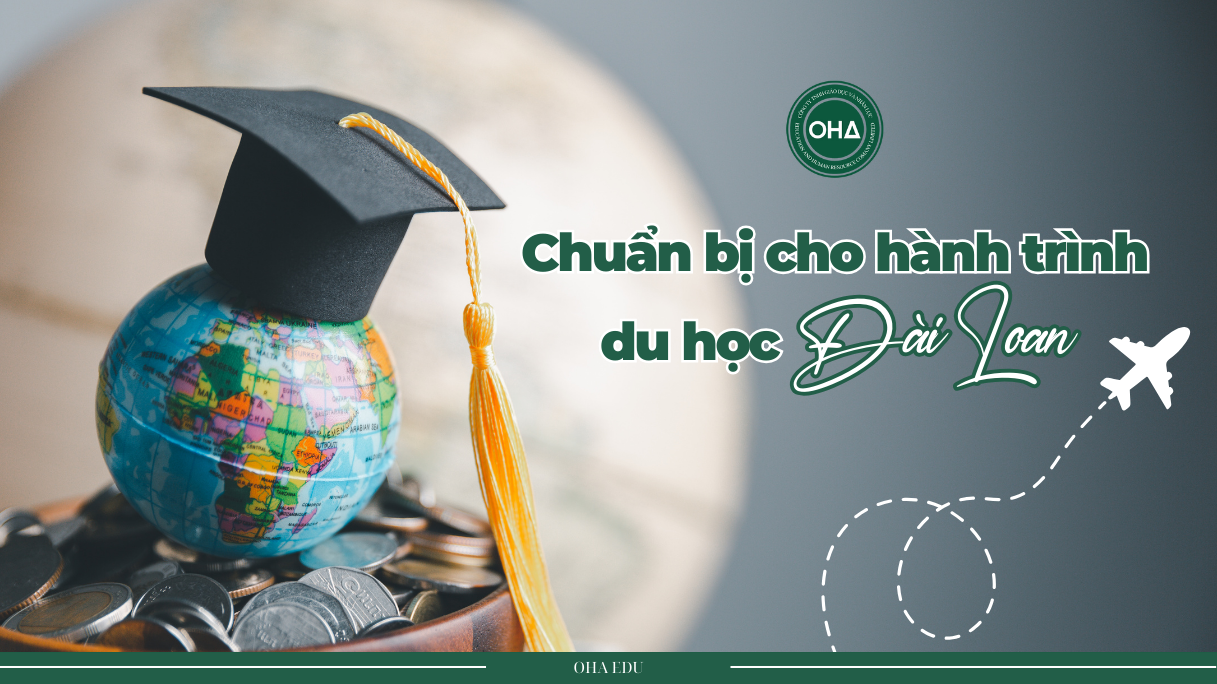 OHA Education